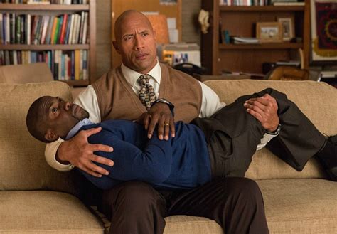 central intelligence cast|una spia e mezzo cast.